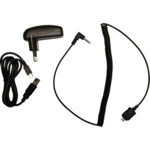 INTERCOMUNICADOR SCHUBERTH SRC-SYSTEM C3, C3 BASIC