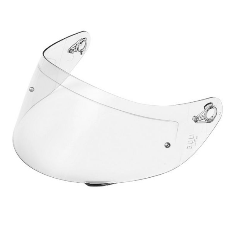 PANTALLA AGV K5 S/K3 SV MPLK - CLEAR