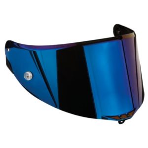 PANTALLA AGV PISTA GP RR/PISTA GP R/CORSA R - MPLK - IRIDESCENTE AZUL