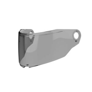 PANTALLA AHUMADA 100% MAX VISION  MT-V-35