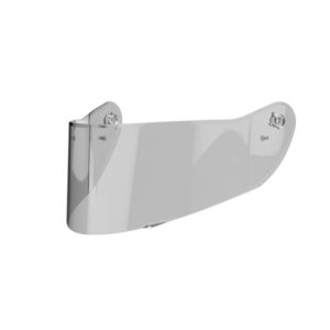 PANTALLA AHUMADA MAX VISION MT-V-16