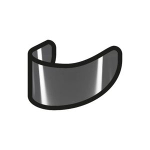 PANTALLA AHUMADA MT-V-06