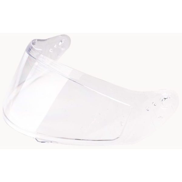 Pantalla Casco TRANSPARENTE MAX VISION MT-V-16