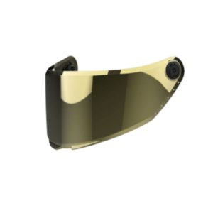 PANTALLA ORO/ESPEJO MAX VISION MT-V-14B