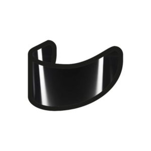 PANTALLA OSCURA MT-V-11