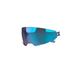 PANTALLA SOLAR INTERNA MT TR902 DISTRICT/STREETFIGHTER SV REVO AZUL