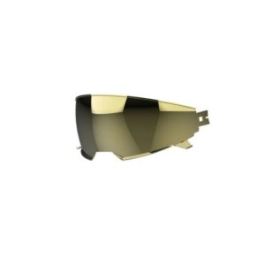 PANTALLA SOLAR INTERNA MT TR902 DISTRICT/STREETFIGHTER SV REVO ORO