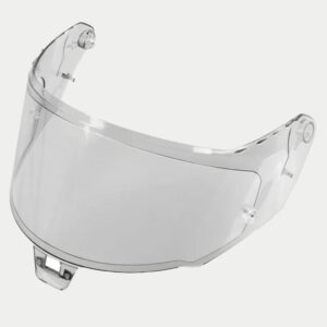 PANTALLA SUPERTECH R10 ALPINESTARS PHOTOCHROMIC