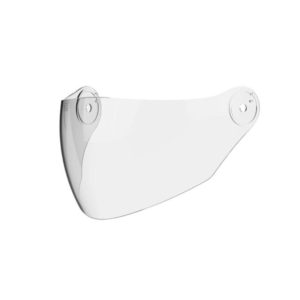 PANTALLA TRANSPARENTE MT-V-15B