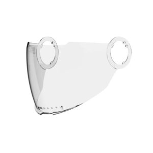 PANTALLA TRANSPARENTE MT-V-26B