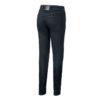 Pantalon Alpinestar DAISY V3 WOMEN'S RIDING DENIM RINSE BLACK - Imagen 2