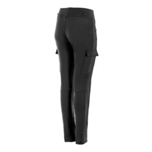 Pantalon Alpinestar IRIA WOMEN'S LEGGINGS BLACK