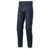 Pantalon Alpinestar SEKTOR REGULAR FIT DENIM MID BLUE