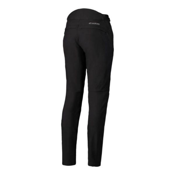 Pantalon Alpinestars ALAMOSA WOMEN BLACK