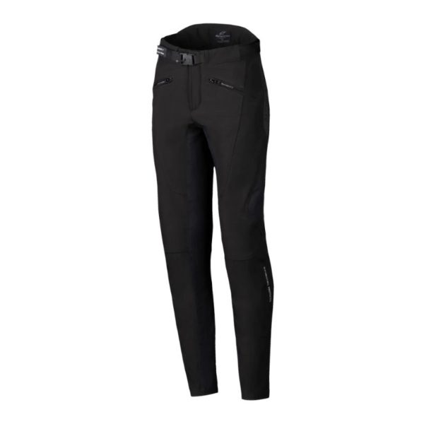 Pantalon Alpinestars ALAMOSA WOMEN BLACK