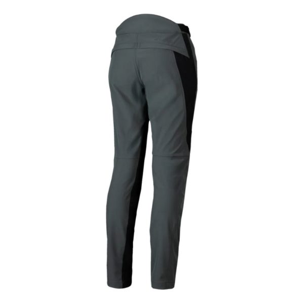 Pantalon Alpinestars ALAMOSA WOMEN URBAN GRAY