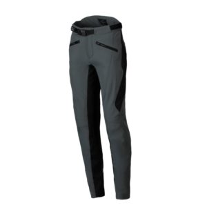 Pantalon Alpinestars ALAMOSA WOMEN URBAN GRAY