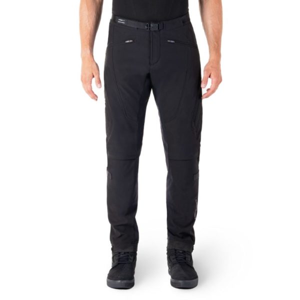 Pantalón Alpinestars ALDEN BLACK