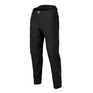 Pantalón Alpinestars ALDEN BLACK