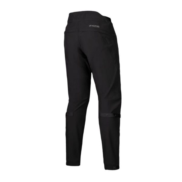 Pantalón Alpinestars ALDEN BLACK