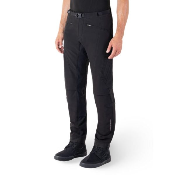 Pantalón Alpinestars ALDEN BLACK