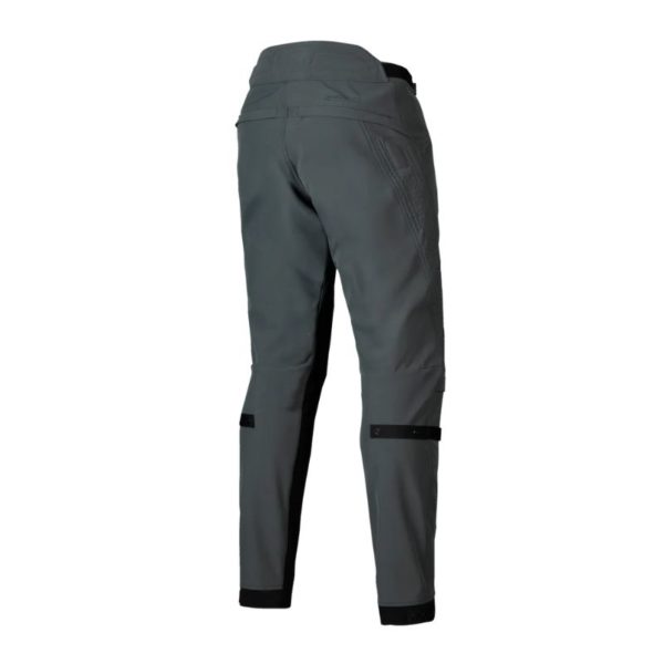 Pantalón Alpinestars ALDEN URBAN GRAY