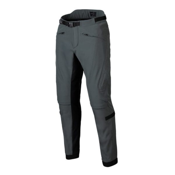 Pantalón Alpinestars ALDEN URBAN GRAY