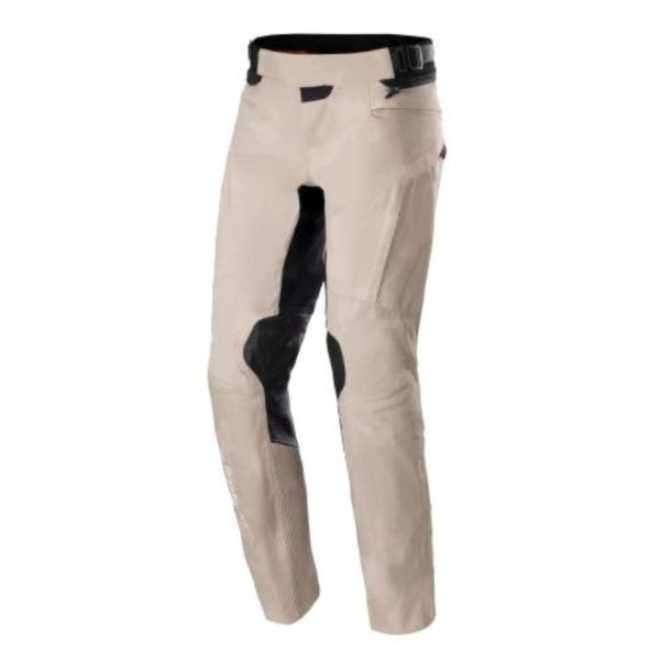 Pantalón Alpinestars AMT-10LAB DRYSTAR XF B ALUMINUM CAMO