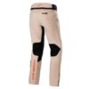 Pantalón Alpinestars AMT-10R DRYSTAR XF PANTS PALE BROWN - Imagen 2