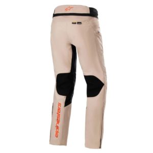 Pantalón Alpinestars AMT-10R DRYSTAR XF PANTS PALE BROWN