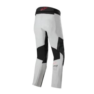 Pantalón Alpinestars AMT 7 AIR TAN DARK SHADOW