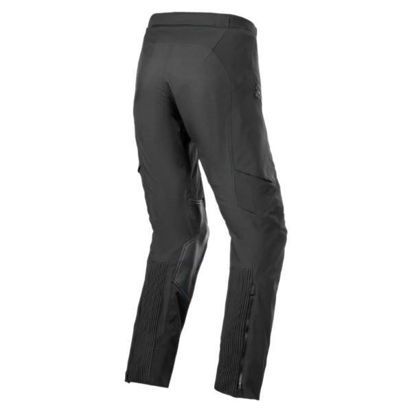 Pantalón Alpinestars AMT-8 STRETCH DRYSTAR XF BLACK