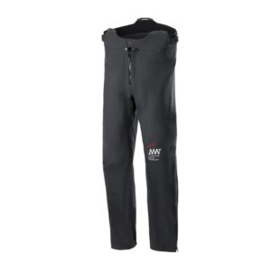 Pantalón Alpinestars AMT STORM GEAR DRYSTAR XF BLACK