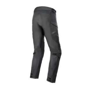 Pantalón Alpinestars ANDES AIR DRYSTAR BLACK