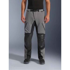 Pantalón Alpinestars ANDES PRO DRYSTAR® XF DARK GRAY BLACK
