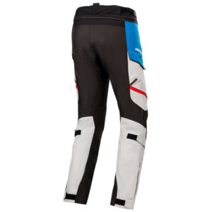 Pantalón Alpinestars AMT-10R DRYSTAR XF PANTS BLACK