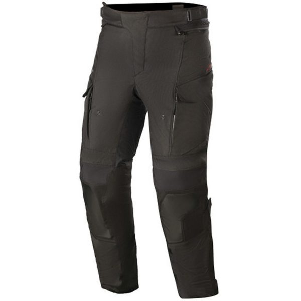 Pantalón Alpinestars Andes V3 negros