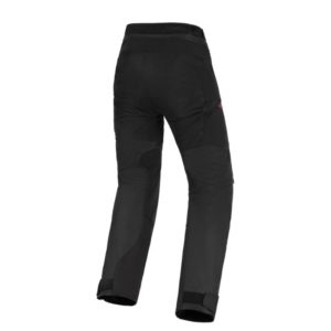 PANTALON ALPINESTARS ANDES V4 DRYSTAR STELLA BLACK
