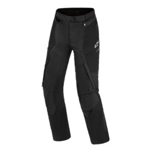 PANTALON ALPINESTARS ANDES V4 DRYSTAR STELLA BLACK