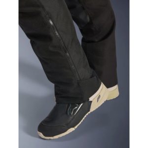 PANTALON ALPINESTARS ANDES V4 DRYSTAR STELLA BLACK