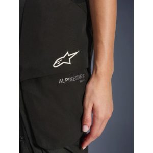 PANTALON ALPINESTARS ANDES V4 DRYSTAR STELLA BLACK