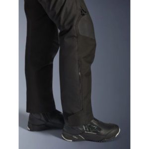 PANTALON ALPINESTARS ANDES V4 DRYSTAR STELLA BLACK