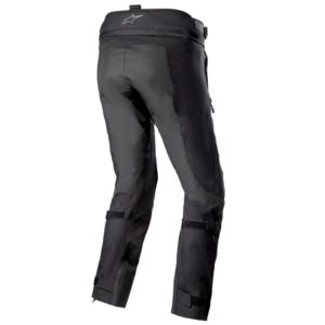 Pantalón Alpinestars BOGOTA' PRO DRYSTAR 3 SEASONS PANTS BLACK BLACK