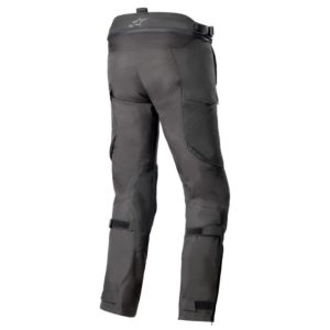 Pantalón Alpinestars BOGOTA' PRO DRYSTAR 4 SEASONS PANTS LONG BLACK BLACK