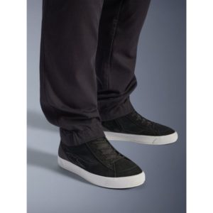 Pantalón Alpinestars CARGO FLEX-AST BLACK BLACK