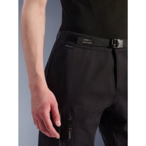 Pantalón Alpinestars CARGO FLEX-AST BLACK BLACK