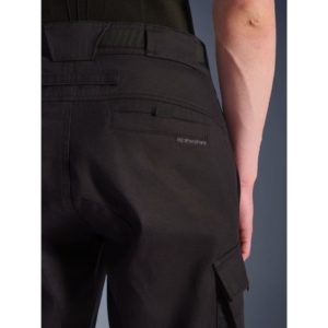 Pantalón Alpinestars CARGO FLEX-AST BLACK BLACK