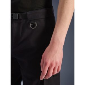 Pantalón Alpinestars CARGO FLEX-AST BLACK BLACK