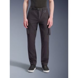 Pantalón Alpinestars CARGO FLEX-AST BLACK BLACK