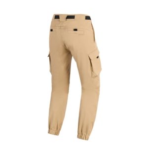 Pantalón Alpinestars CARGO FLEX-AST LIGHT BEIGE